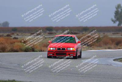 media/Nov-16-2025-PCA San Diego (Sun) [[0608d89c2d]]/Orange Group/Sunrise (Session 1)/